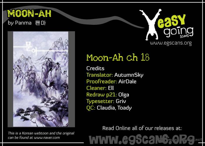 Moon Ah 18 1