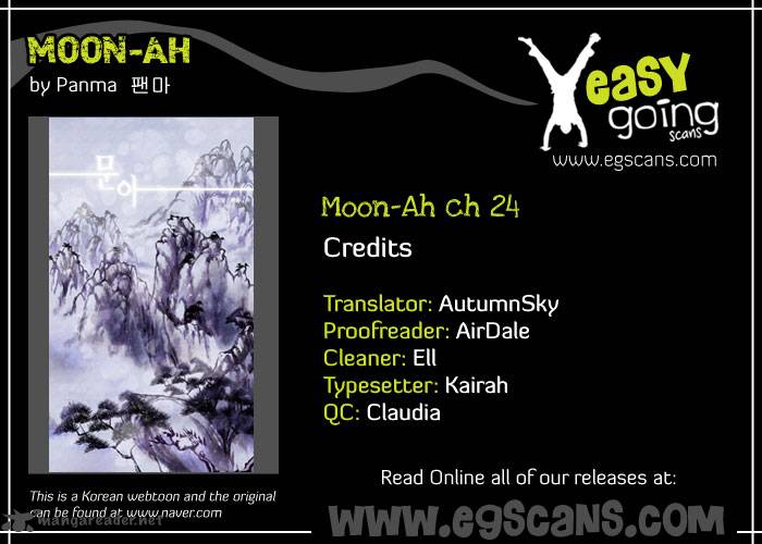 Moon Ah 24 1