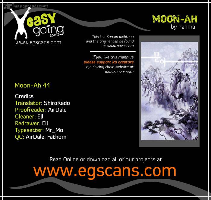 Moon Ah 44 1