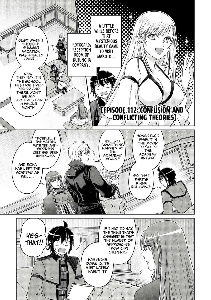 Moon Led Journey Across Another World 112 1