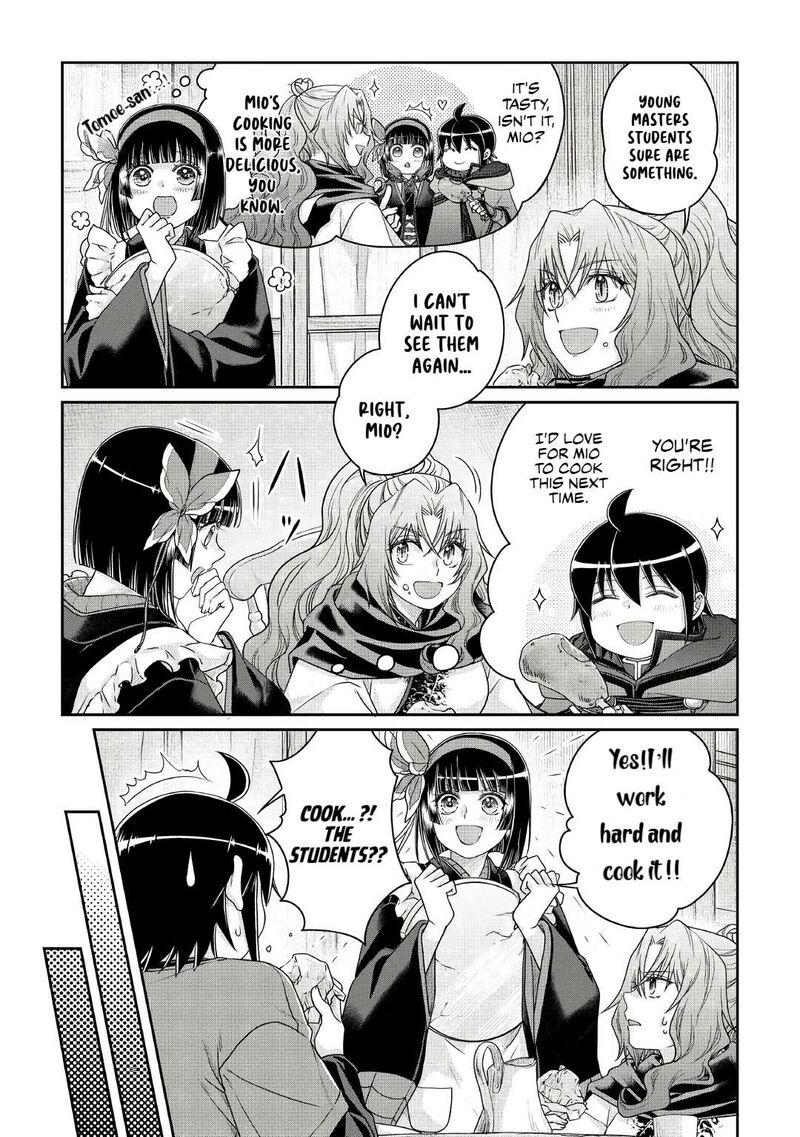 Moon Led Journey Across Another World 112 13