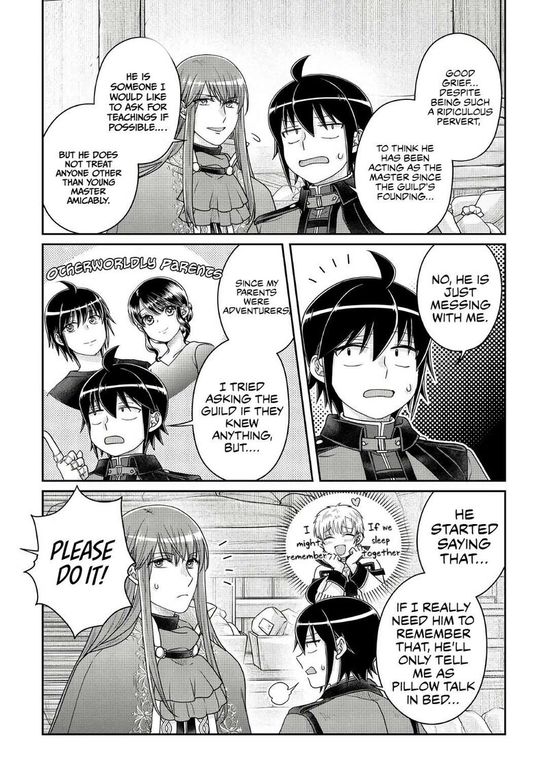 Moon Led Journey Across Another World 112 17