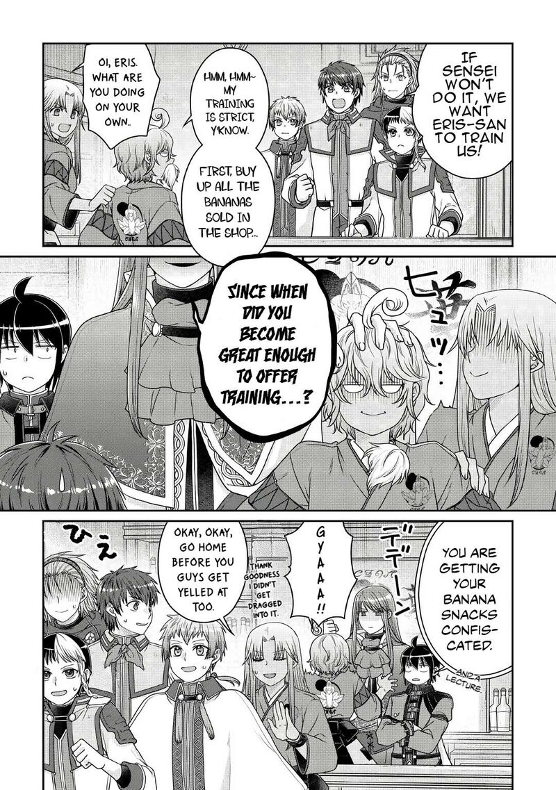 Moon Led Journey Across Another World 112 18