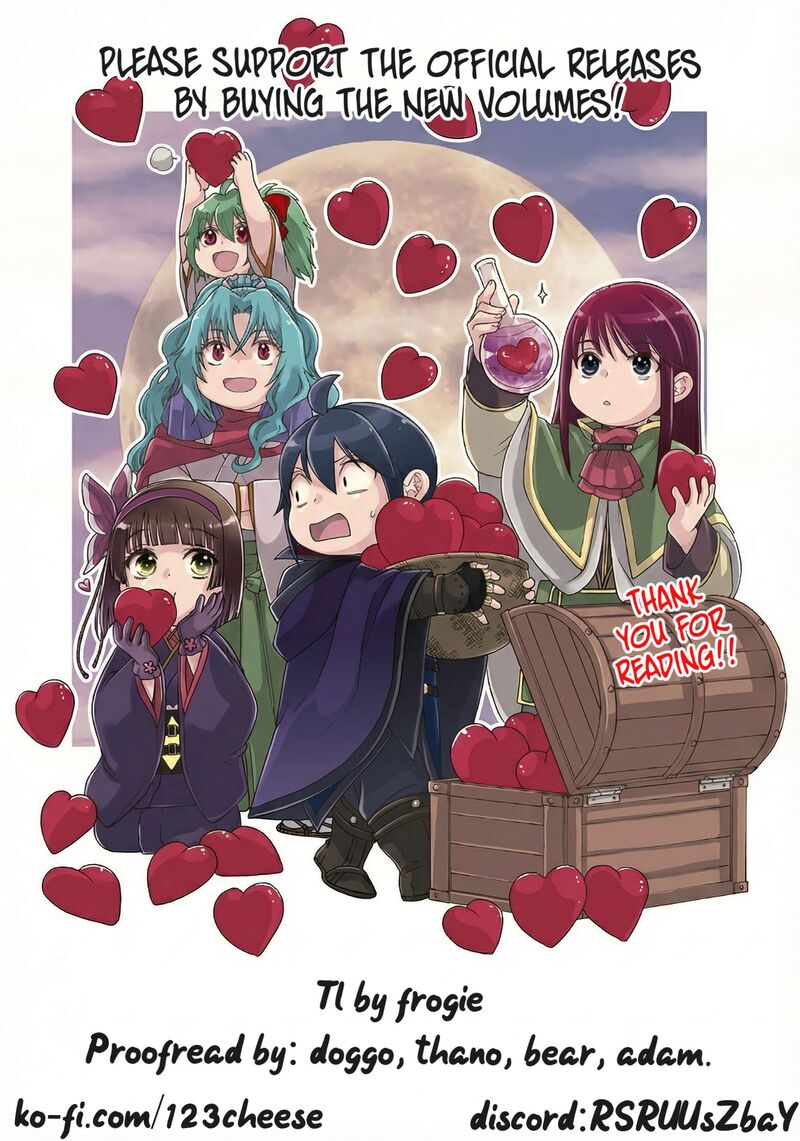 Moon Led Journey Across Another World 112 29