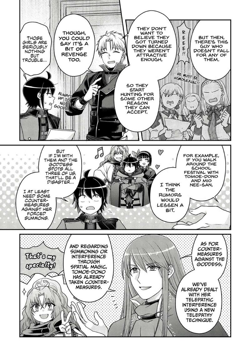 Moon Led Journey Across Another World 112 3