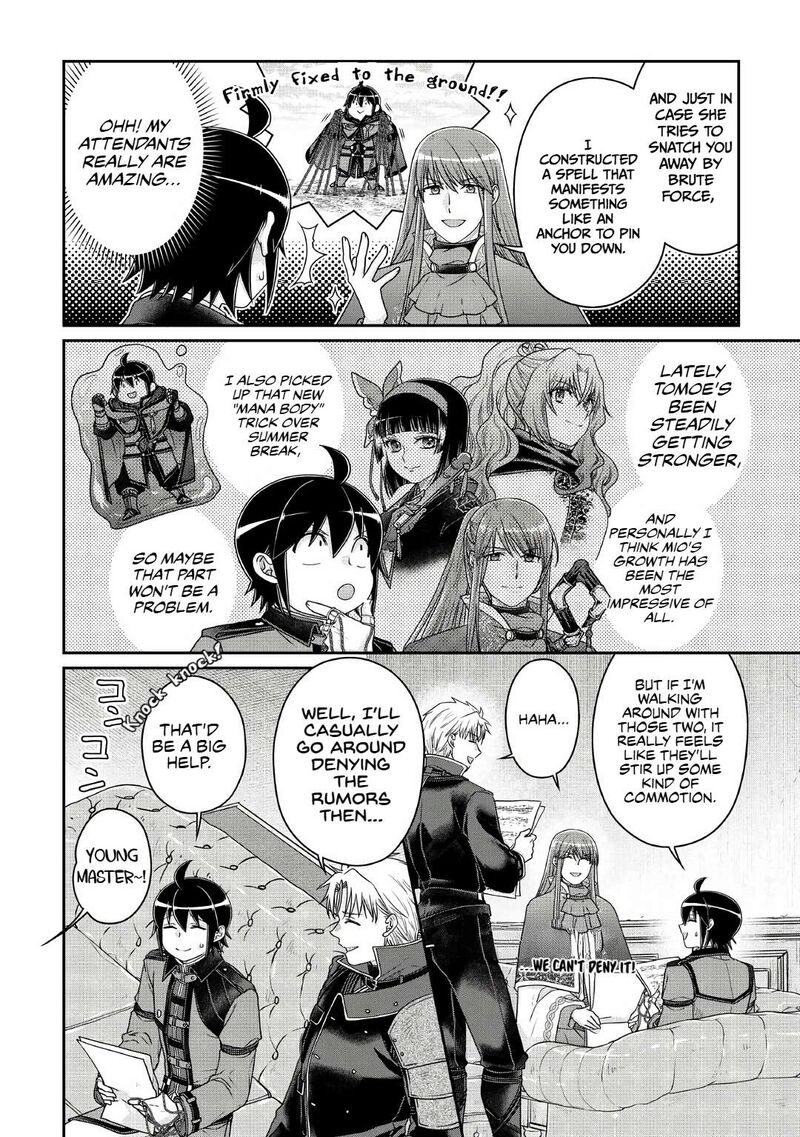 Moon Led Journey Across Another World 112 4