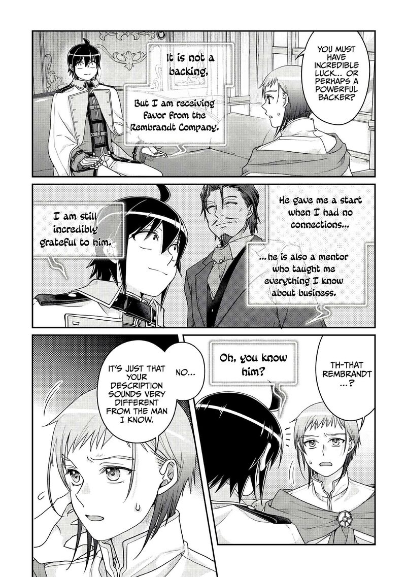 Moon Led Journey Across Another World 113 14