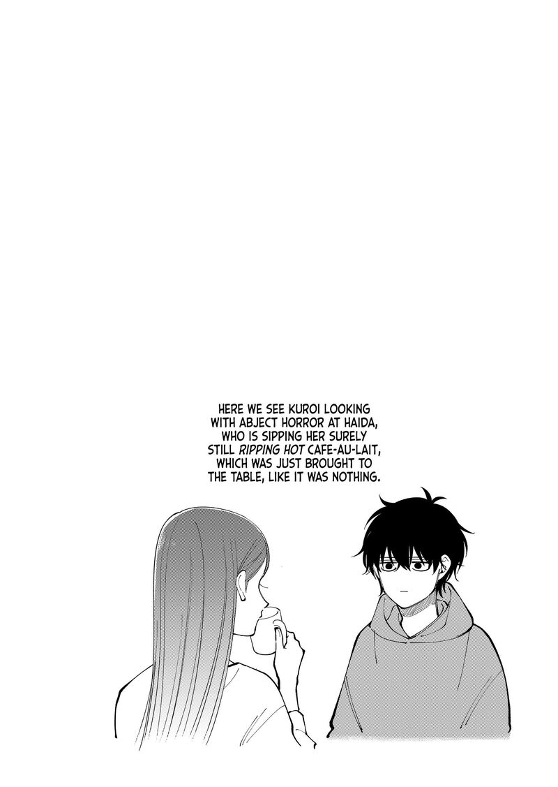 Moriagaranai Date 31 12