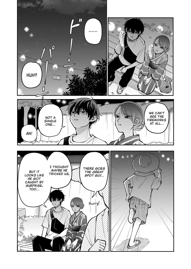 Moriagaranai Date 41 16