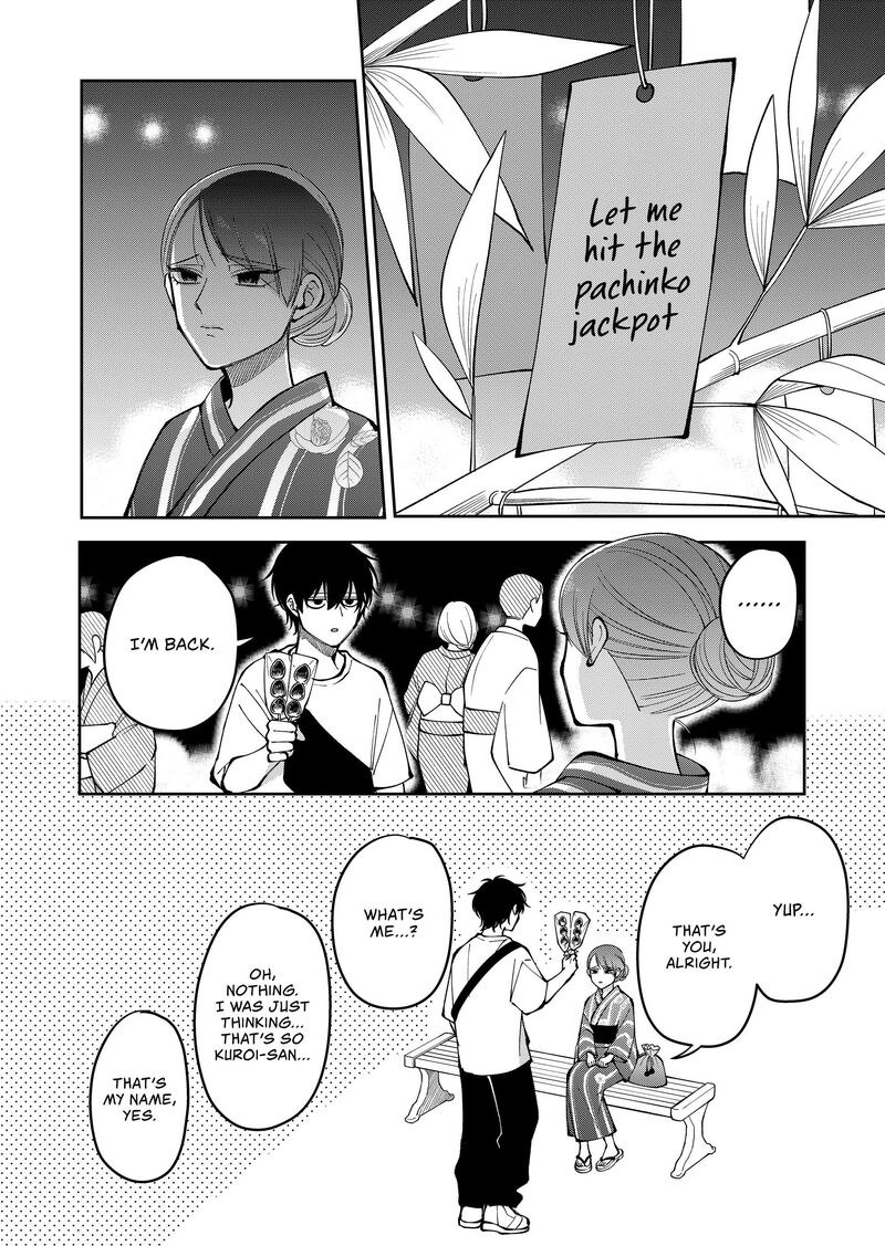 Moriagaranai Date 41 8