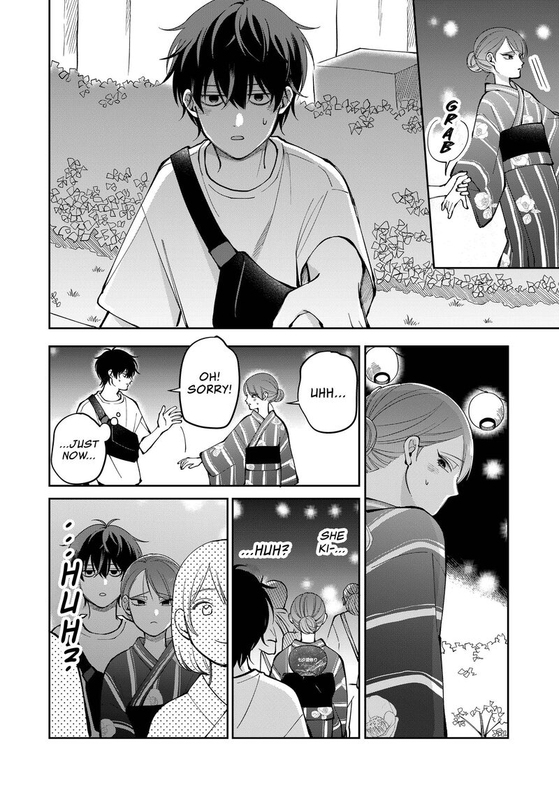 Moriagaranai Date 42 2