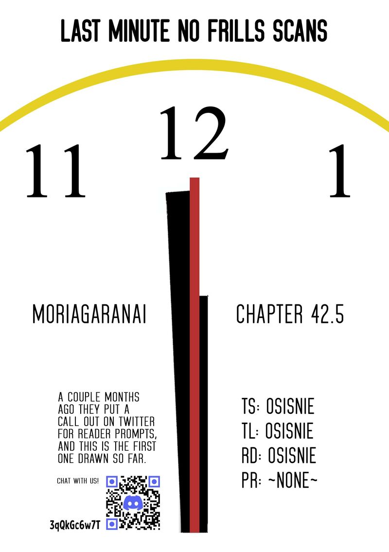 Moriagaranai Date 42e 4