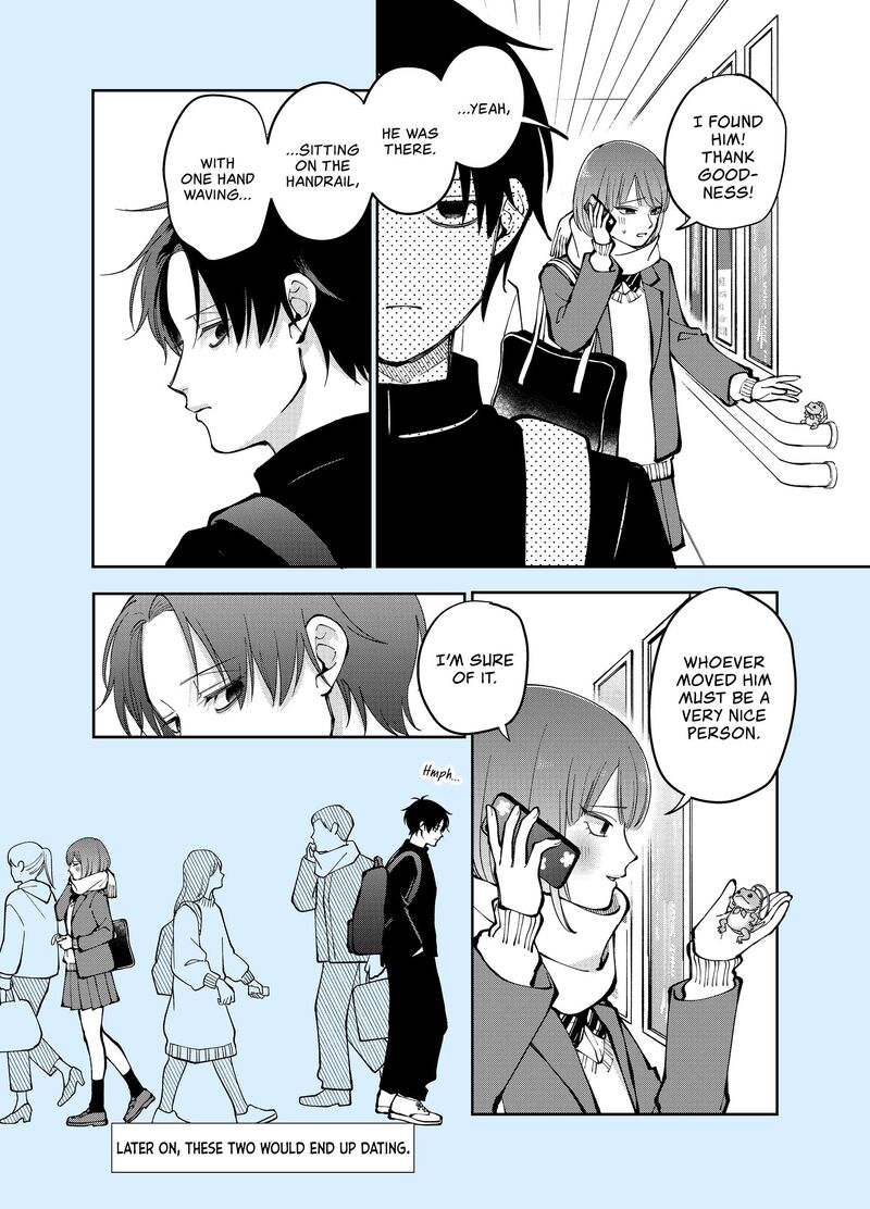 Moriagaranai Date 43e 2
