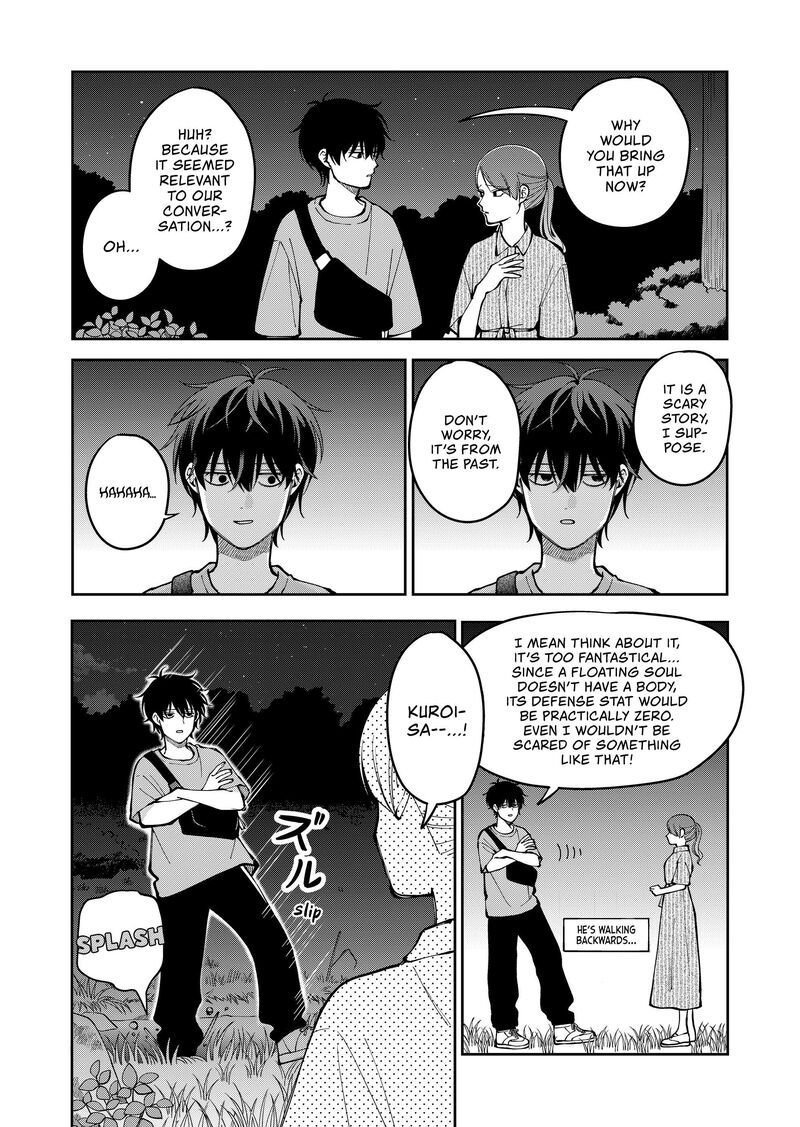 Moriagaranai Date 44 8