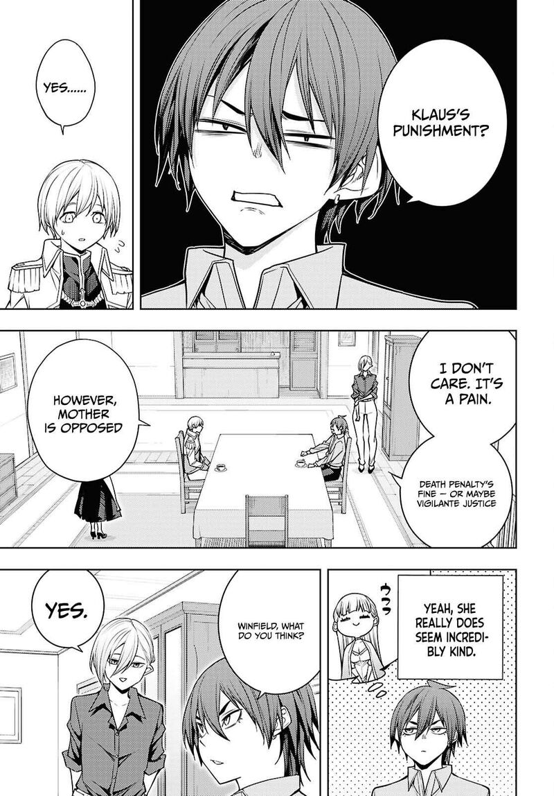 Moto Sekai IchII Subchara Ikusei Nikki Hai Player Isekai Wo Kouryakuchuu 81 4