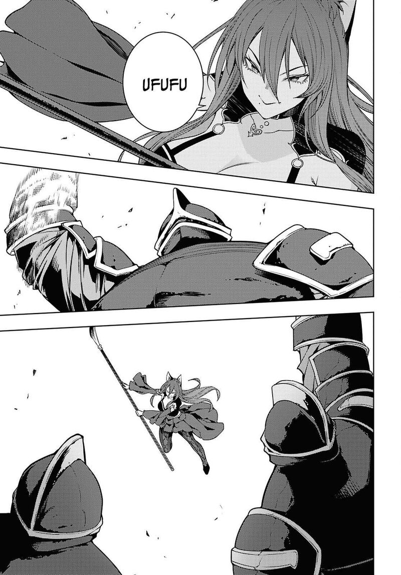 Moto Sekai IchII Subchara Ikusei Nikki Hai Player Isekai Wo Kouryakuchuu 82 14