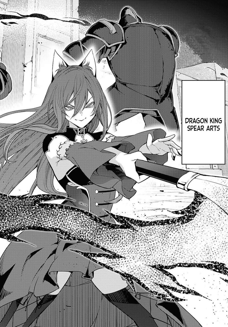 Moto Sekai IchII Subchara Ikusei Nikki Hai Player Isekai Wo Kouryakuchuu 82 15