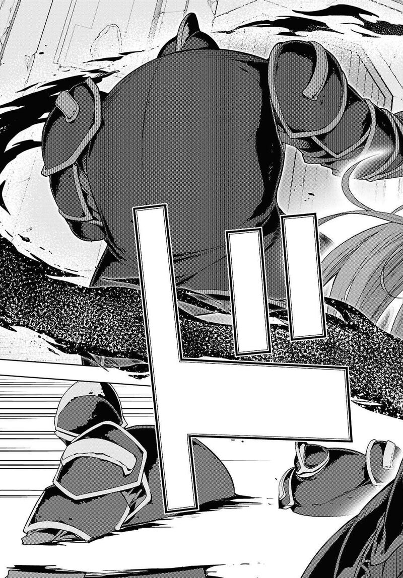 Moto Sekai IchII Subchara Ikusei Nikki Hai Player Isekai Wo Kouryakuchuu 82 16