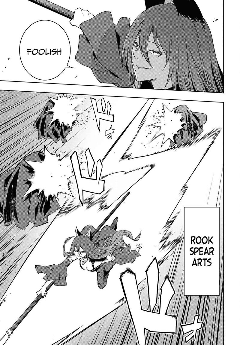 Moto Sekai IchII Subchara Ikusei Nikki Hai Player Isekai Wo Kouryakuchuu 82 20