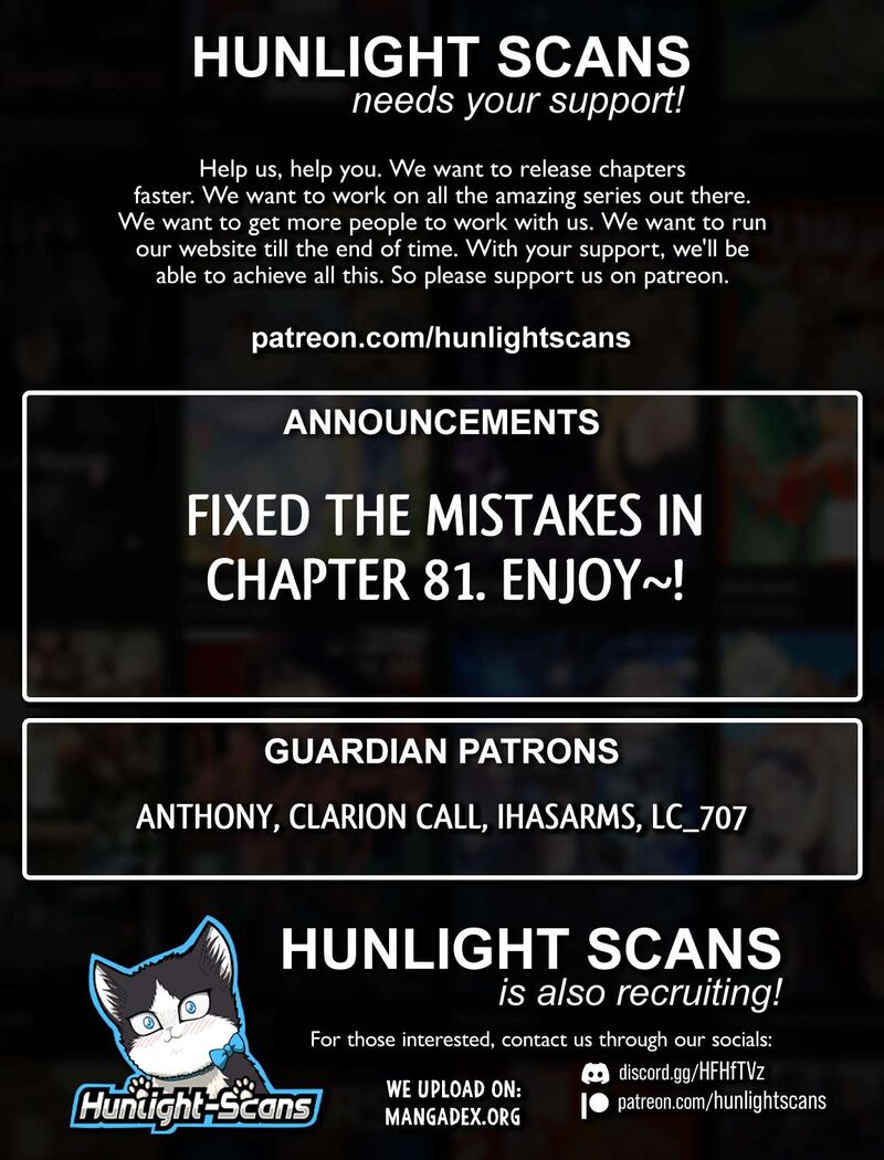 Moto Sekai IchII Subchara Ikusei Nikki Hai Player Isekai Wo Kouryakuchuu 82 30