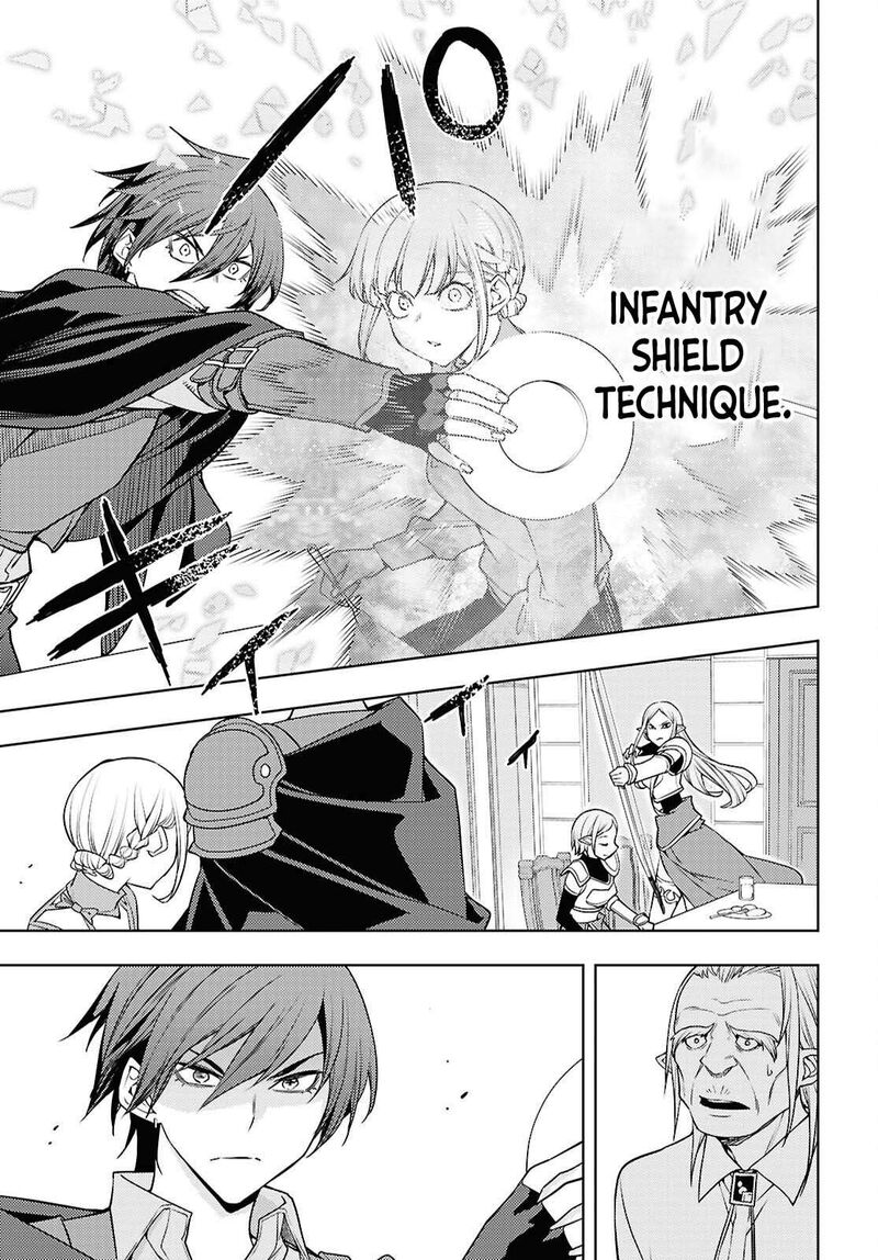 Moto Sekai IchII Subchara Ikusei Nikki Hai Player Isekai Wo Kouryakuchuu 84 14