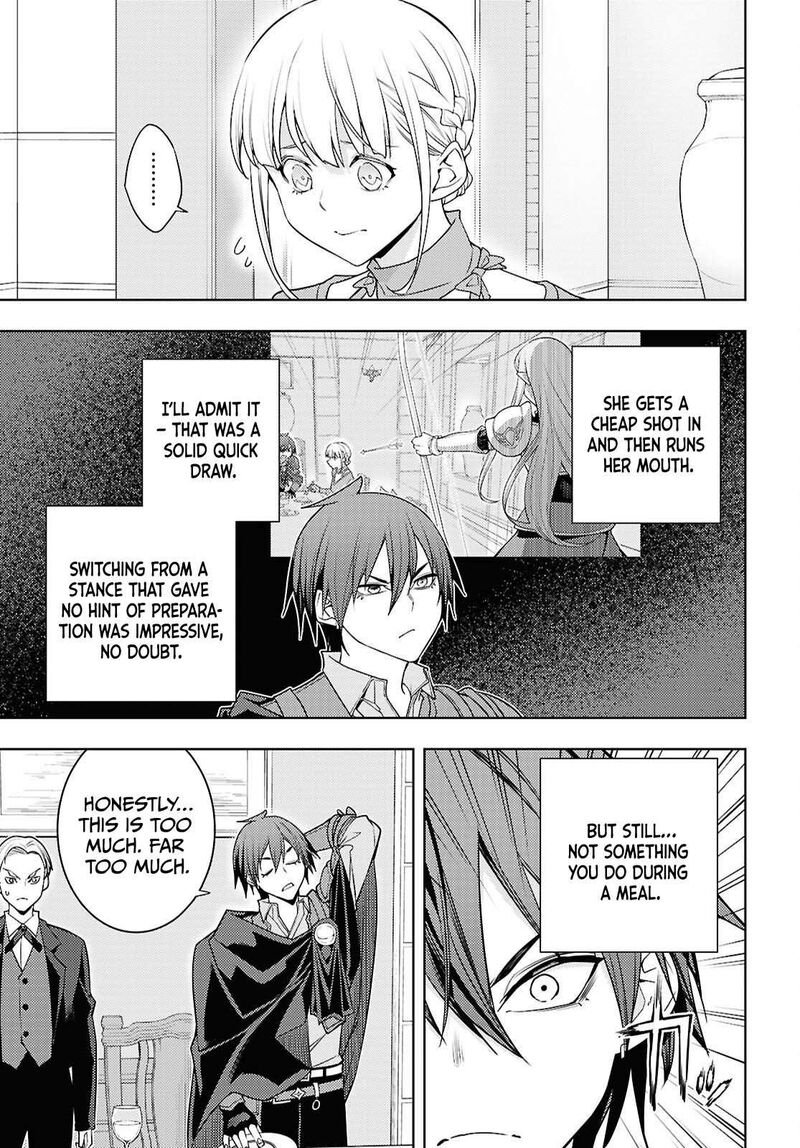 Moto Sekai IchII Subchara Ikusei Nikki Hai Player Isekai Wo Kouryakuchuu 84 16