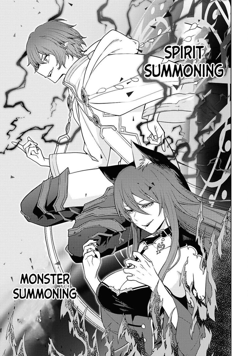 Moto Sekai IchII Subchara Ikusei Nikki Hai Player Isekai Wo Kouryakuchuu 84 18