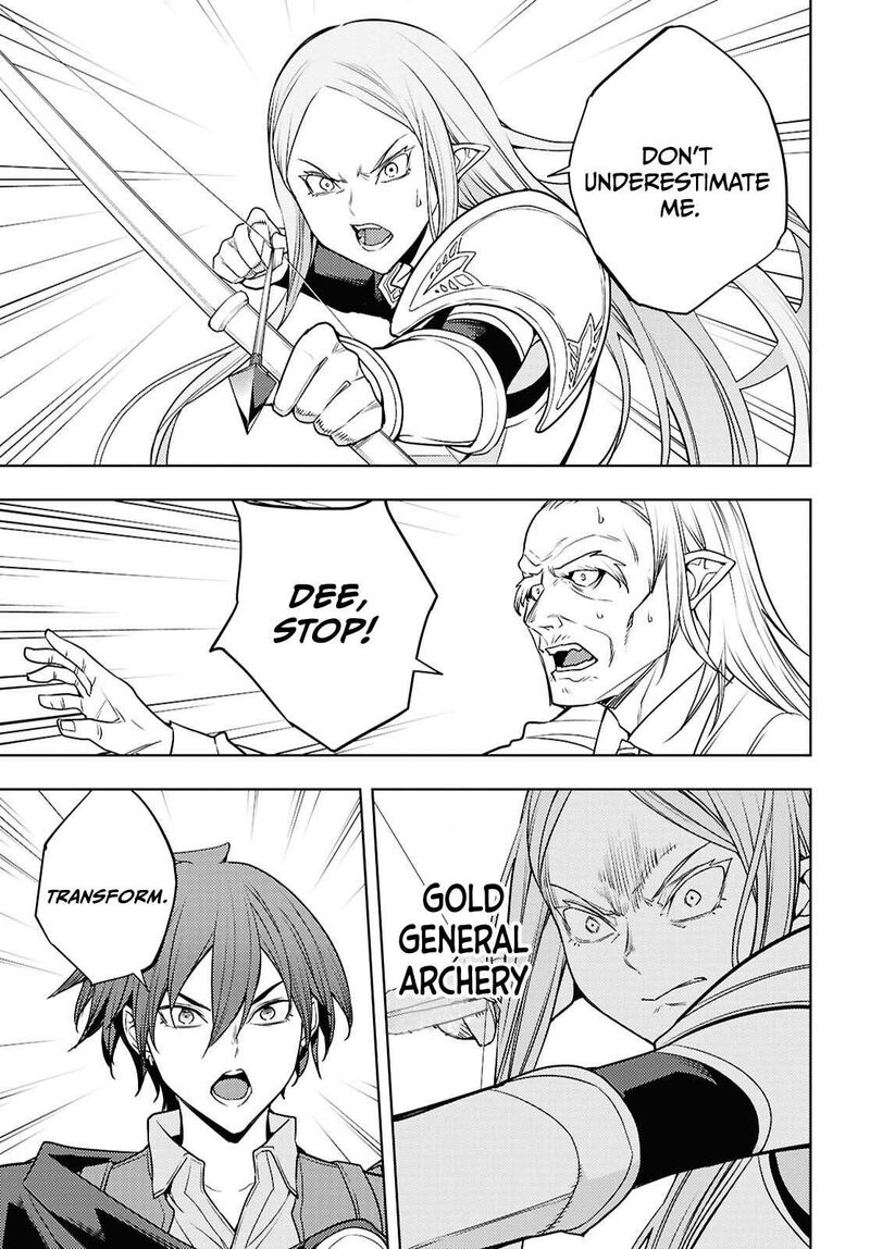 Moto Sekai IchII Subchara Ikusei Nikki Hai Player Isekai Wo Kouryakuchuu 84 20