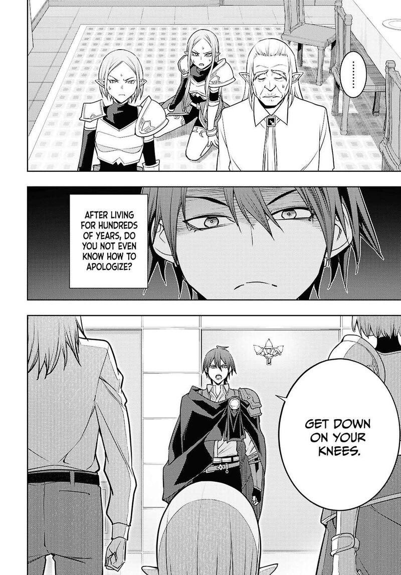 Moto Sekai IchII Subchara Ikusei Nikki Hai Player Isekai Wo Kouryakuchuu 84 25