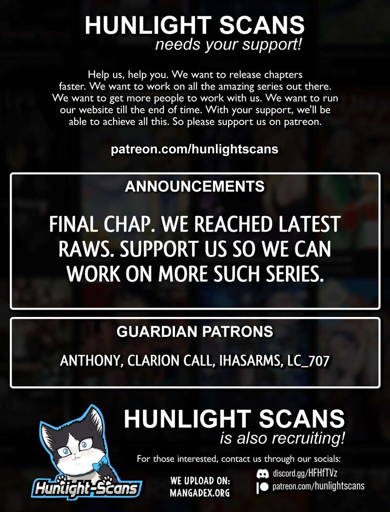 Moto Sekai IchII Subchara Ikusei Nikki Hai Player Isekai Wo Kouryakuchuu 84 29