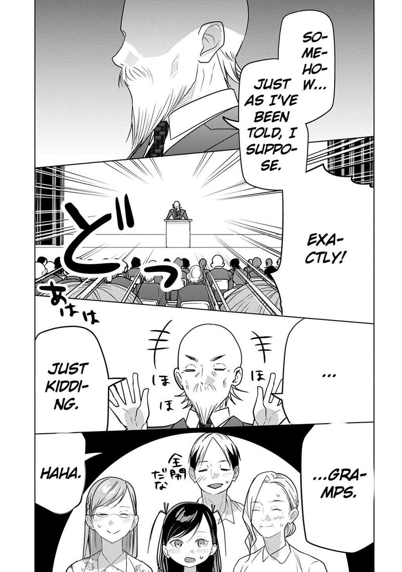 Moto Tansakusha No OjIIchan Mago Ni Segama Rete Dungeon Haishin Wo Hajimeta N Ja Ga Naze Ka Bazuri Ottawai 10 31