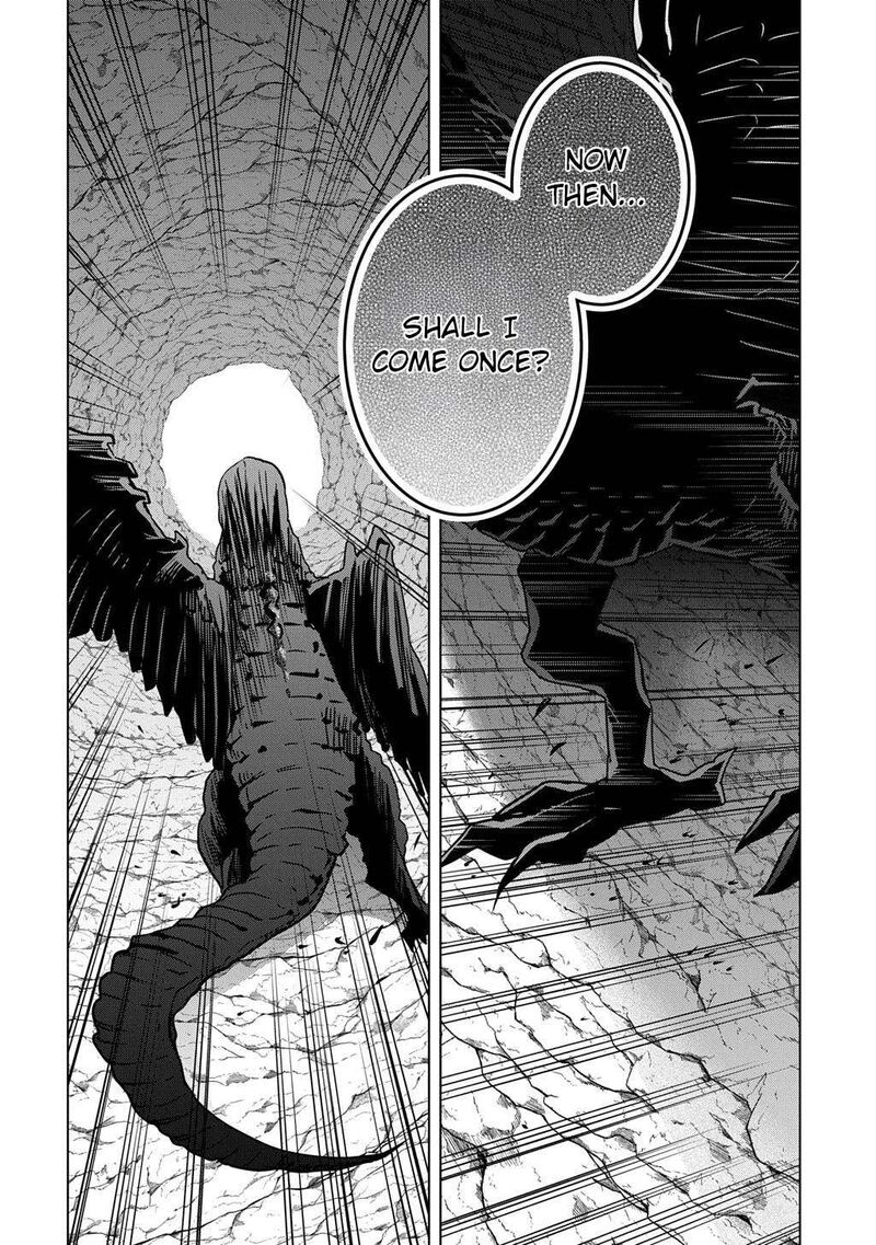 Moto Tansakusha No OjIIchan Mago Ni Segama Rete Dungeon Haishin Wo Hajimeta N Ja Ga Naze Ka Bazuri Ottawai 13a 24