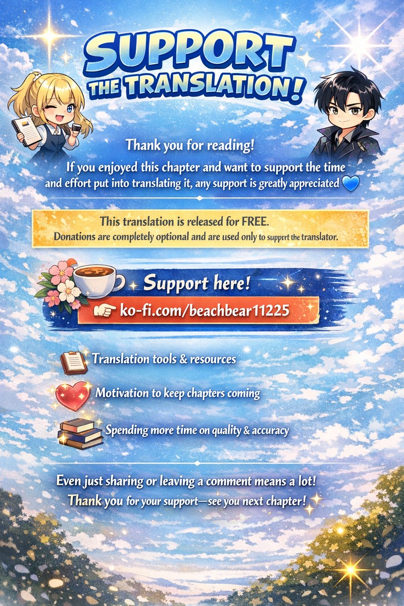 Moto Tansakusha No OjIIchan Mago Ni Segama Rete Dungeon Haishin Wo Hajimeta N Ja Ga Naze Ka Bazuri Ottawai 5 41