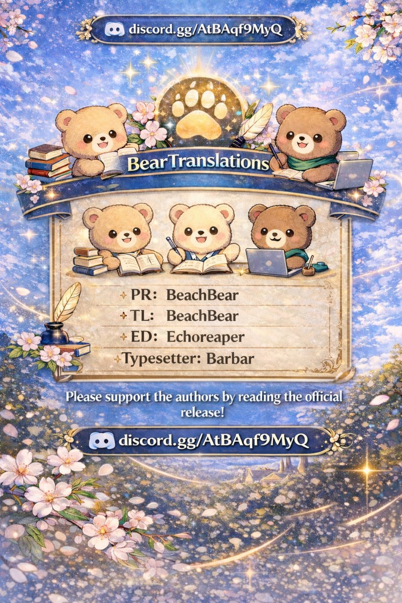 Moto Tansakusha No OjIIchan Mago Ni Segama Rete Dungeon Haishin Wo Hajimeta N Ja Ga Naze Ka Bazuri Ottawai 6 1