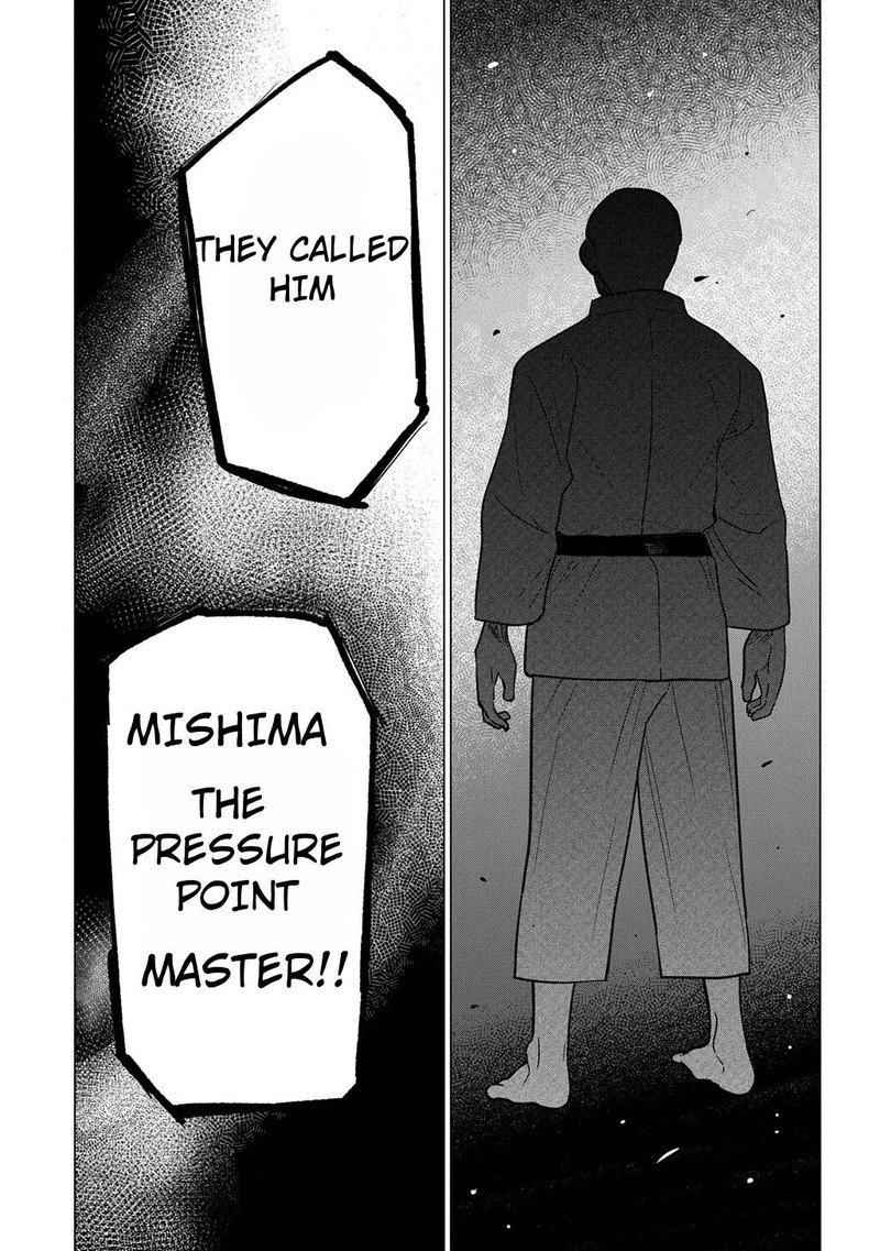 Moto Tansakusha No OjIIchan Mago Ni Segama Rete Dungeon Haishin Wo Hajimeta N Ja Ga Naze Ka Bazuri Ottawai 6 36