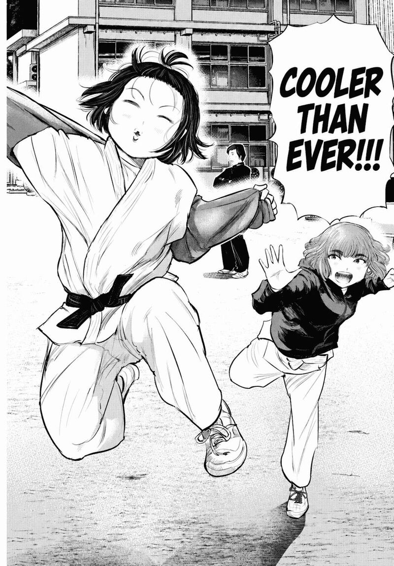 Mou Ippon 78 19
