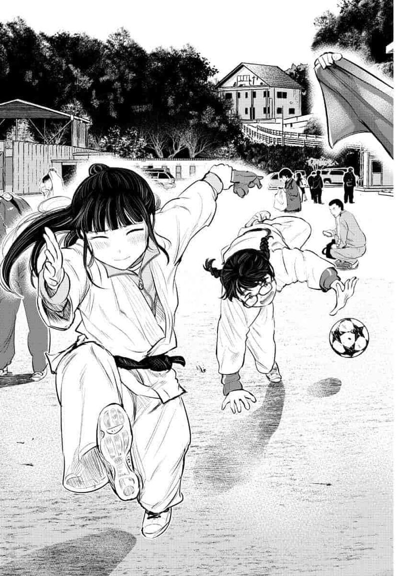 Mou Ippon 78 20