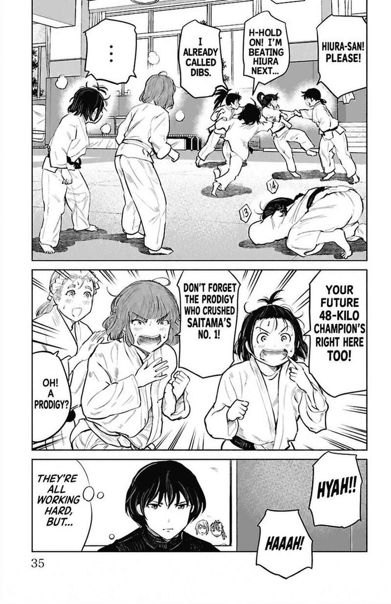 Mou Ippon 80 9
