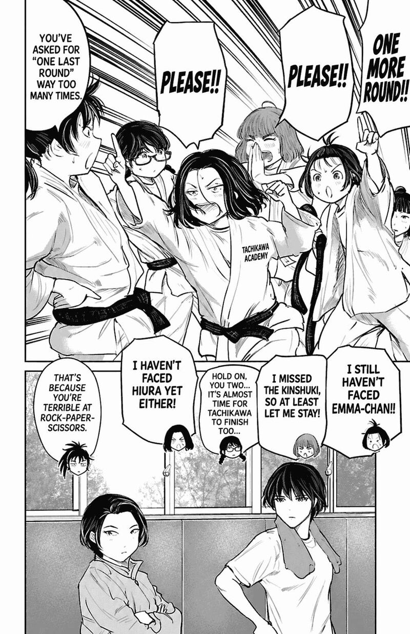 Mou Ippon 81 10
