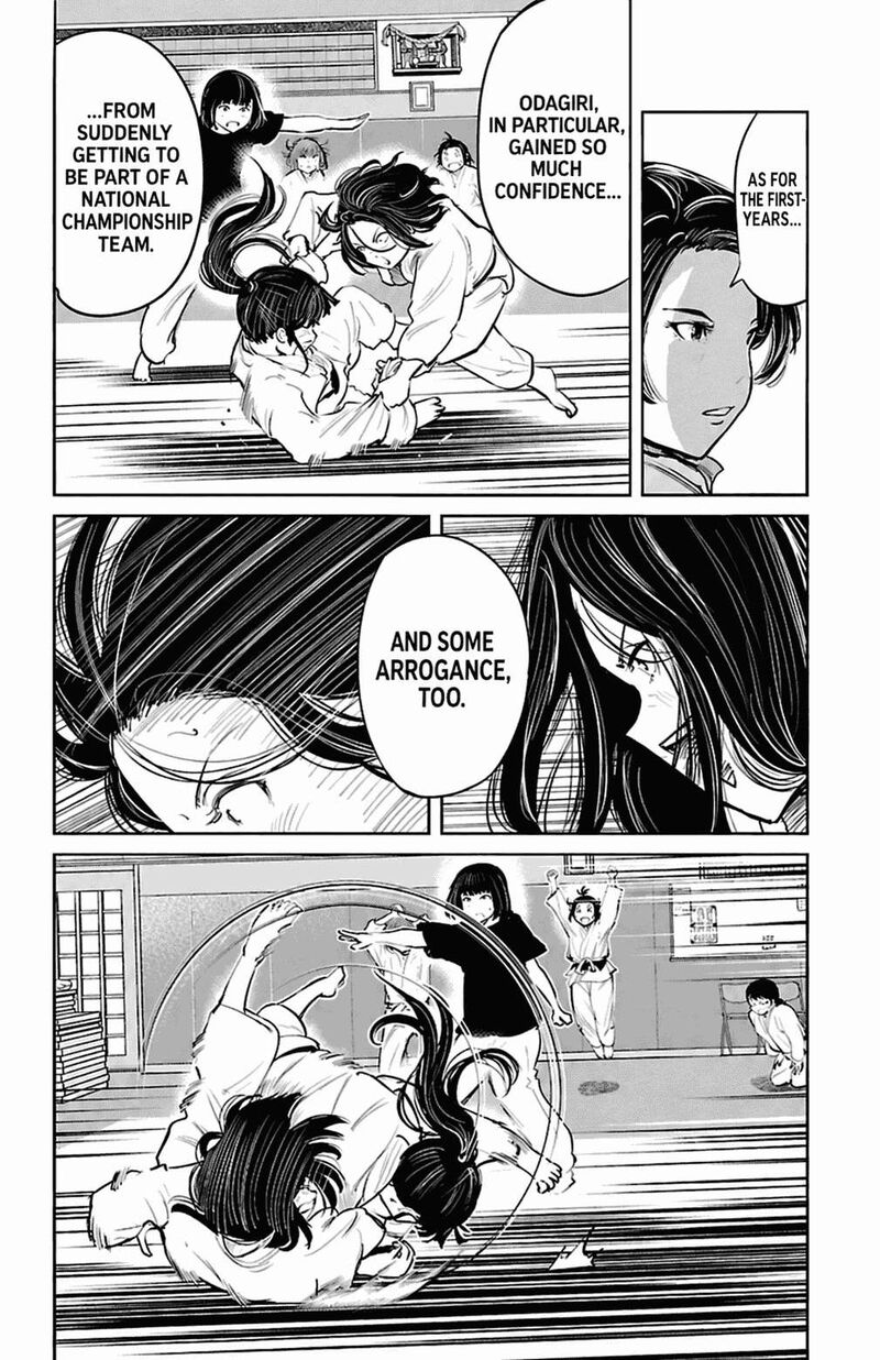 Mou Ippon 81 18