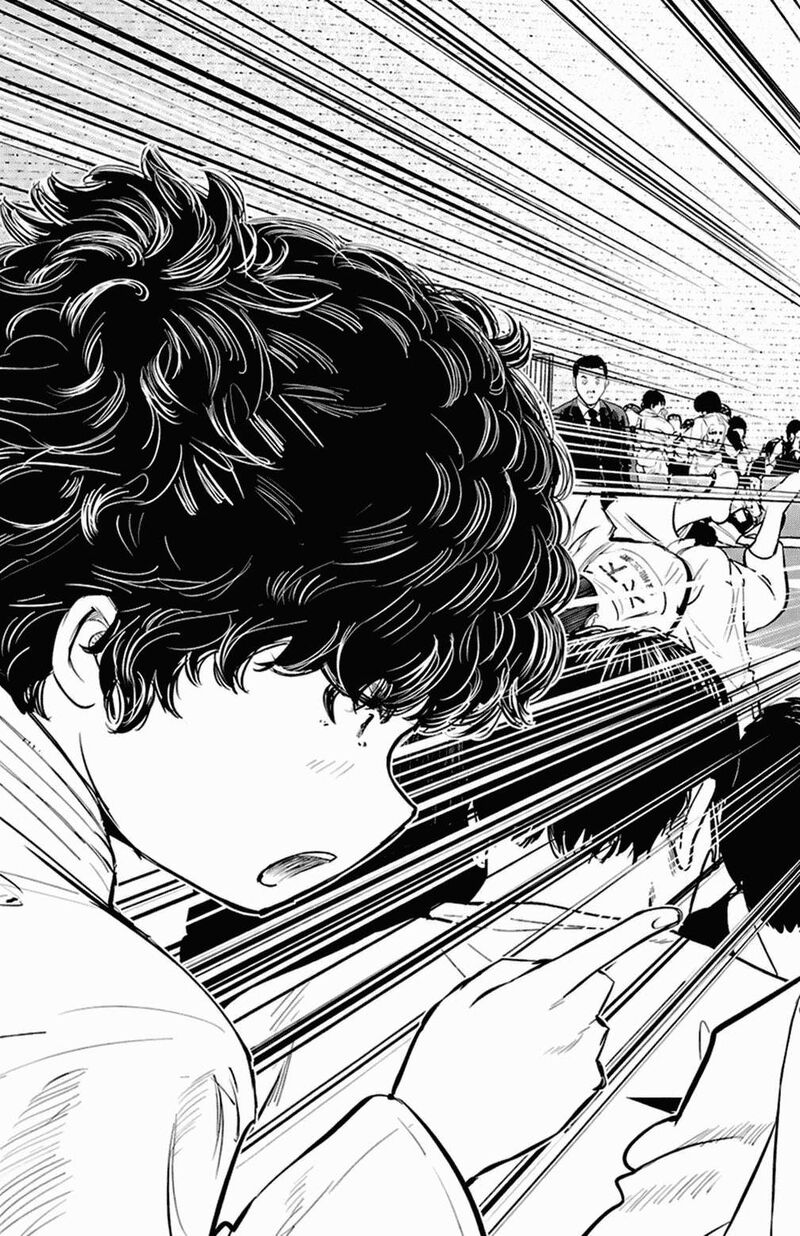 Mou Ippon 86 23
