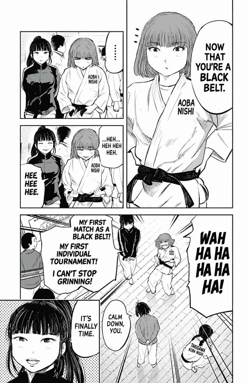 Mou Ippon 86 9
