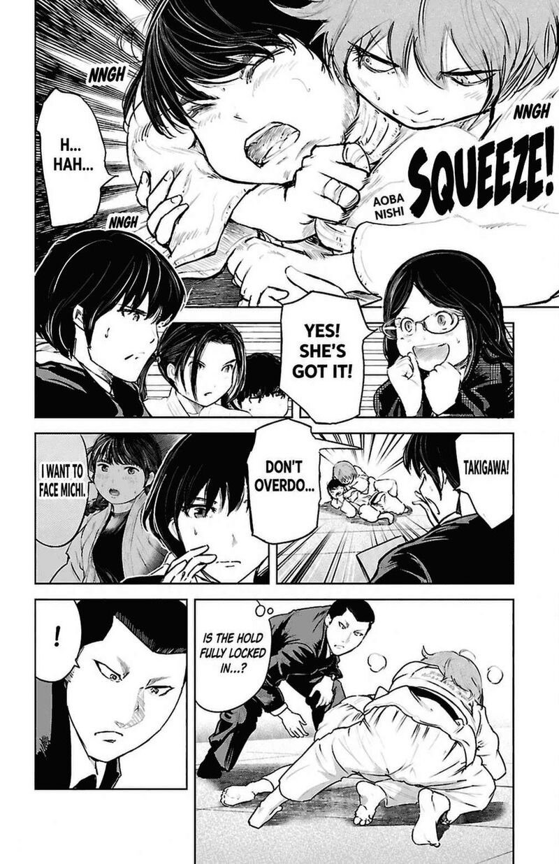 Mou Ippon 88 13