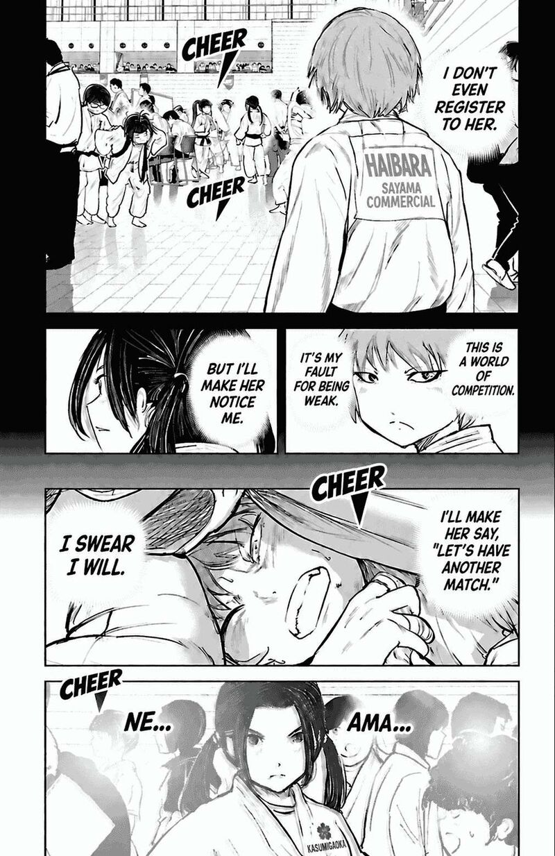 Mou Ippon 88 22