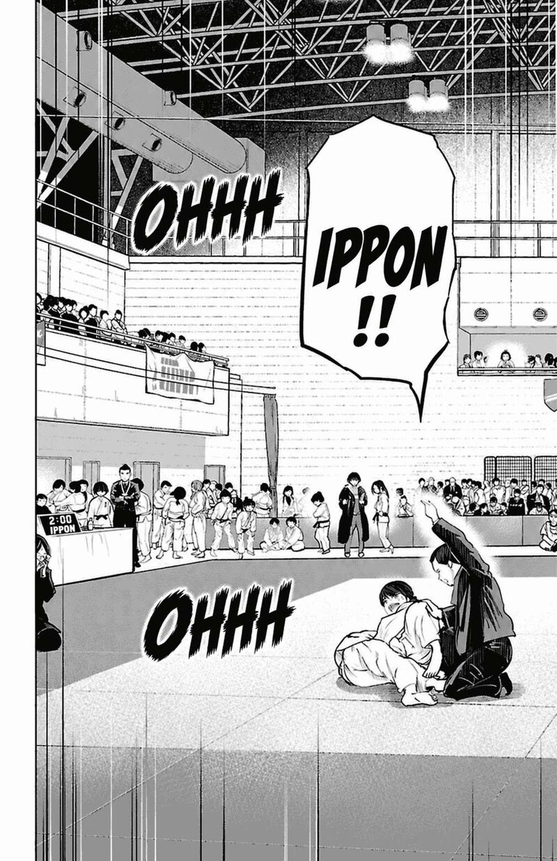 Mou Ippon 88 25