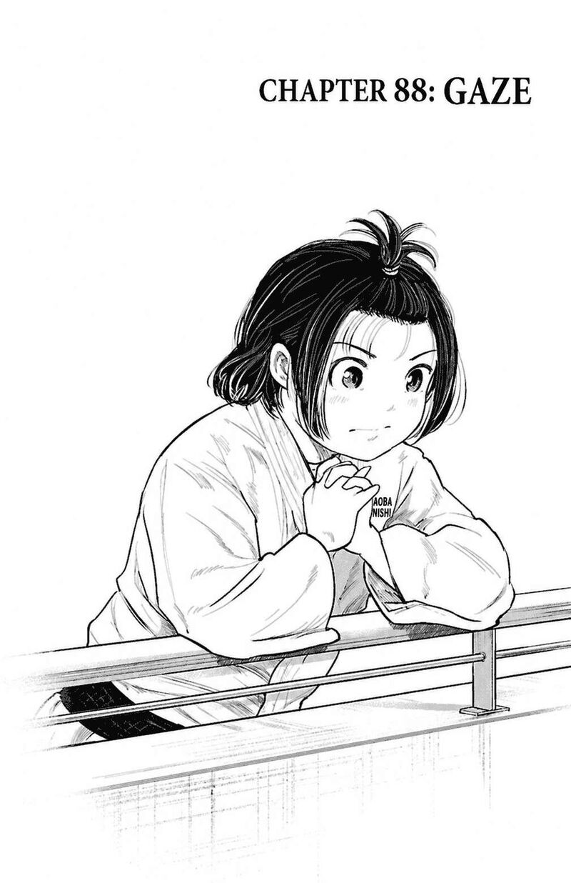 Mou Ippon 88 7