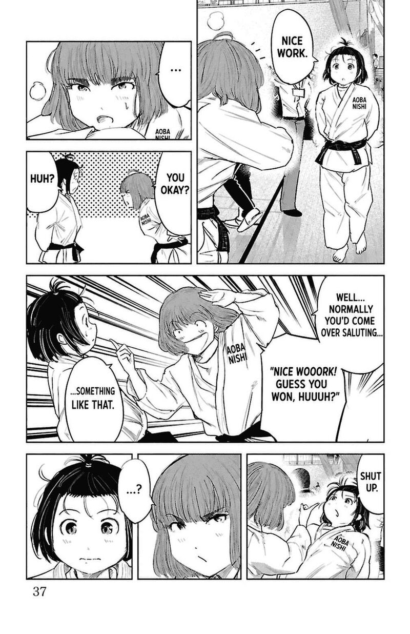 Mou Ippon 89 14