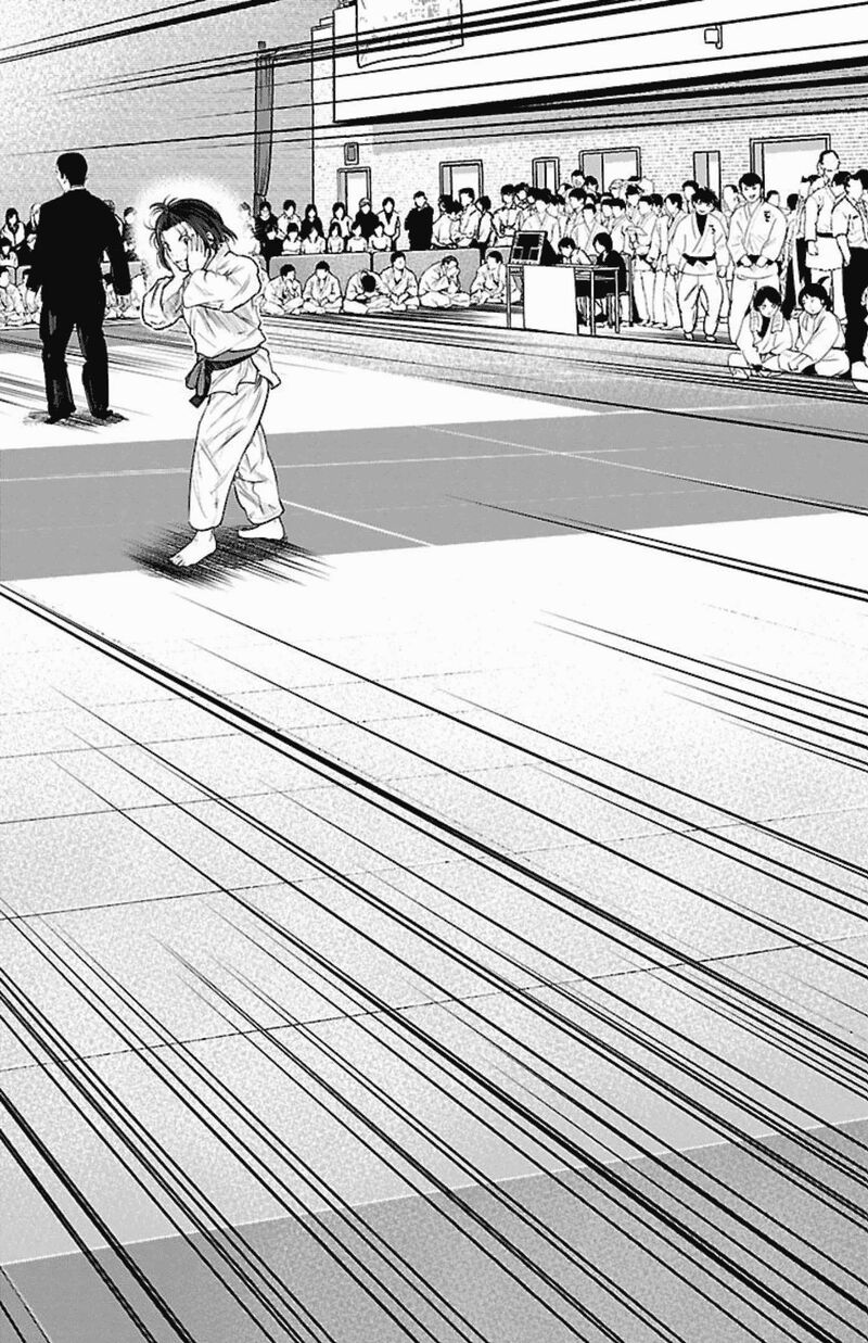 Mou Ippon 89 22