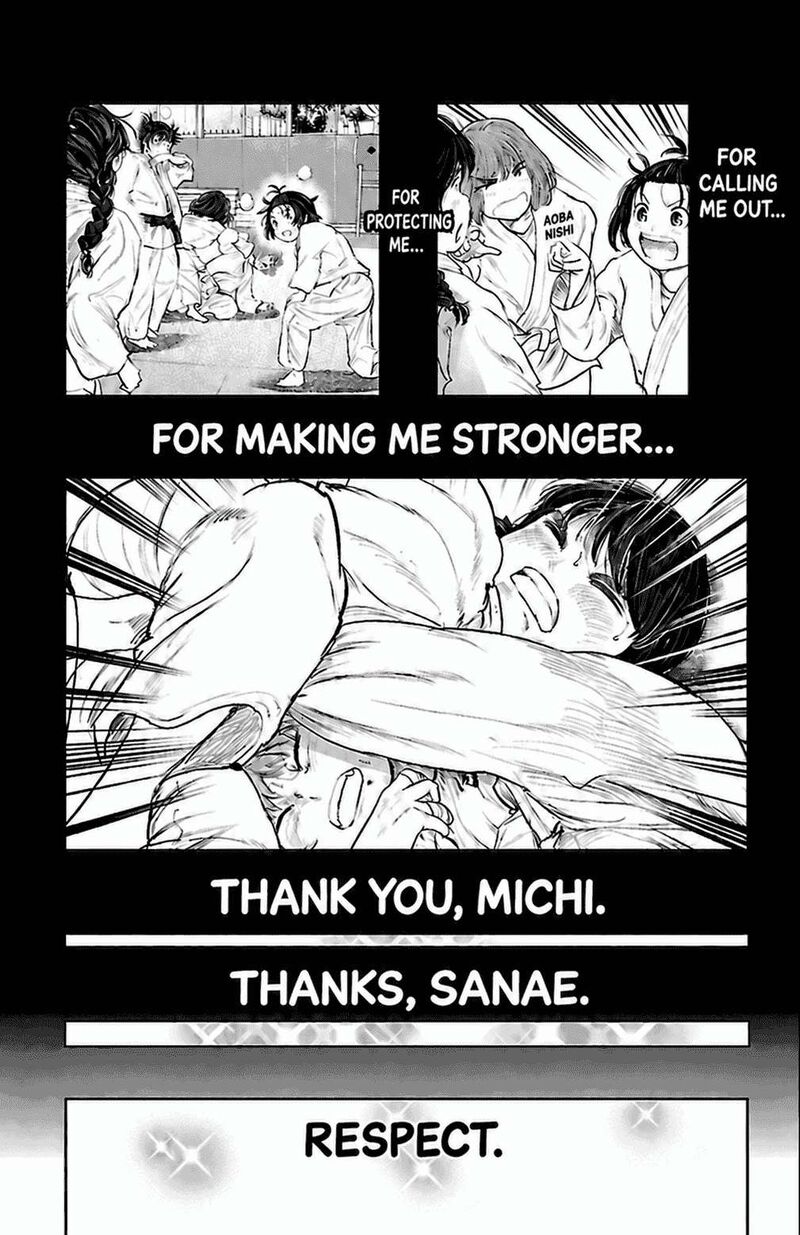 Mou Ippon 90 23