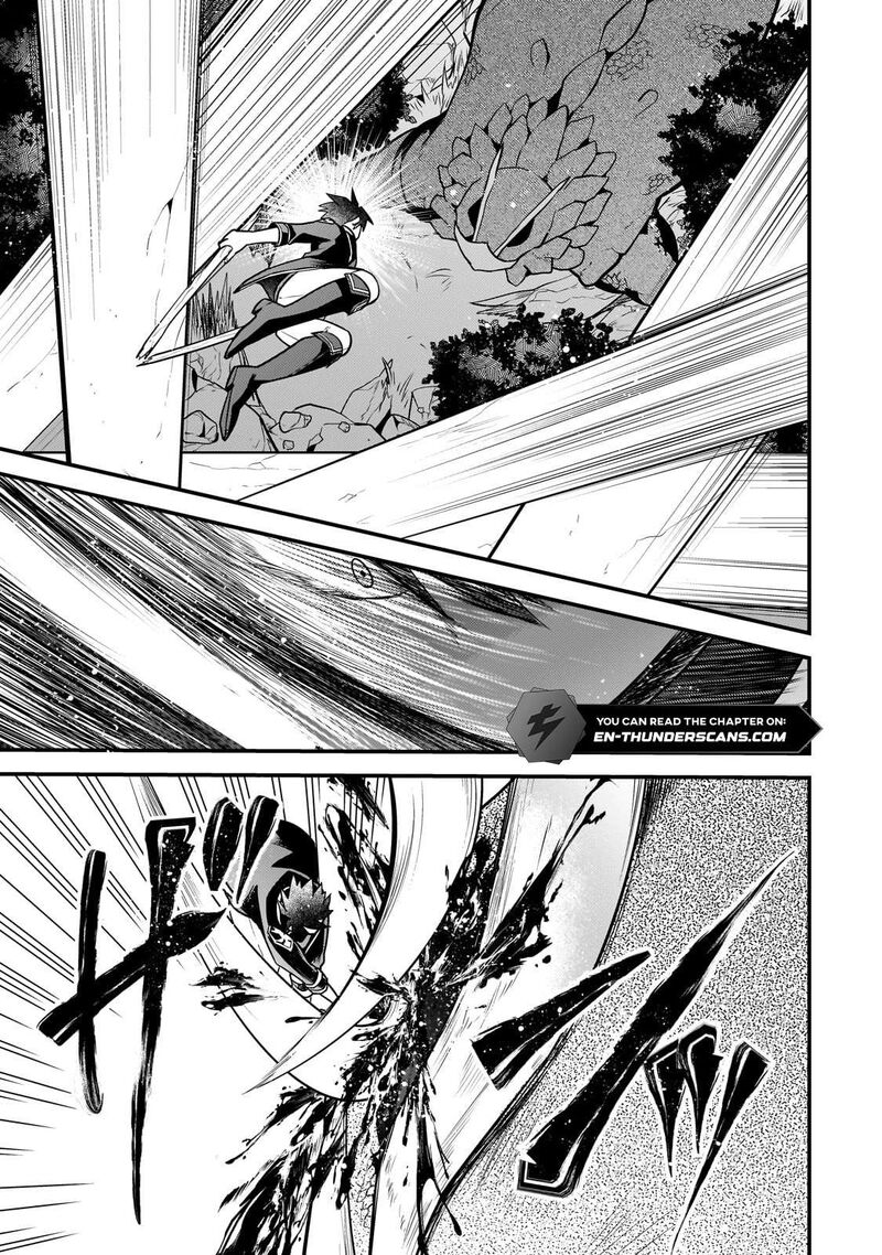 Mukiryoku Neet Na Moto Shindou Boukensha Ni Naru 19 8
